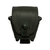 Porta Algema com Tampa Larga - PRETO - comprar online