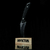 FACA PREDATOR - comprar online