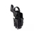 Coldre Excalibur - Beretta APX e Taurus PT840, TH9, TH40, TH40c - PRETO