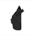 Coldre Excalibur - Beretta APX e Taurus PT840, TH9, TH40, TH40c - PRETO - comprar online