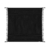 SHEMAGH MIRAGE DUNE - ALL BLACK na internet