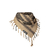 Shemagh Mirage Dune na internet