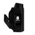 COLDRE KYDEX® IWB INVICTUS SIG SAUER® P365 - DESTRO