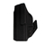 COLDRE KYDEX® IWB INVICTUS SIG SAUER® P365 - DESTRO - NM CRIAÇÕES