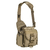 BOLSA DE OMBRO URBAN - COYOTE