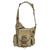 BOLSA DE OMBRO URBAN - COYOTE - comprar online