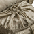 BOLSA DE OMBRO URBAN - COYOTE - loja online
