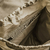 BOLSA DE OMBRO URBAN - COYOTE