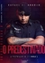O PREDESTINADO - RAFAEL DE ARAÚJO - comprar online