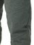 CALÇA MOLETOM MASCULINA HIDDEN WINTER - VERDE na internet