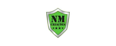 NM CRIAÇÕES