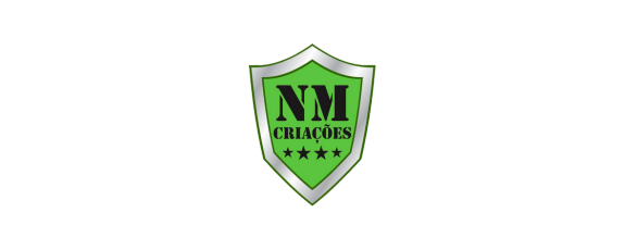 NM CRIAÇÕES