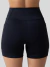 Imagem do Bermuda Feminina Corrida MARATHON Preto