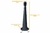 Frade Balizador em Ferro Fundido (Cone Calçada) - comprar online