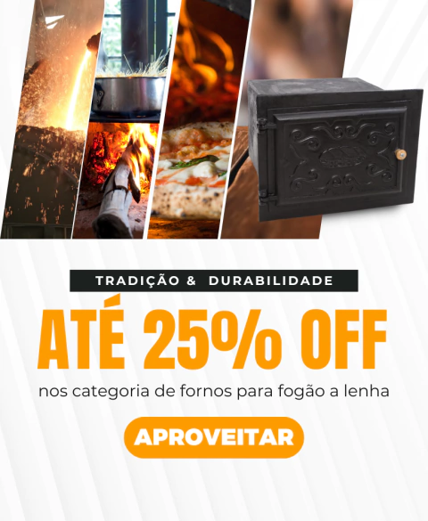 Carrossel 1