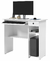 Mesa para Computador Escrivaninha com Gaveta Viena na internet