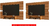 Painel para TV Sala e Quarto com 130cm Mark - Potenza Móveis - loja online