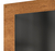 Painel para TV Quarto e Sala com Nichos Viena - loja online