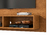 Painel para TV Quarto e Sala com Nichos Viena - Marquezine Casa