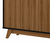 Buffet Aparador Retrô 4 Portas Eccos - Potenza Móveis - comprar online