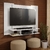 Painel para TV de até 50 Polegadas Gales EJ - comprar online