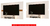 Painel para TV Sala e Quarto com 130cm Mark - Potenza Móveis - loja online