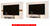 Painel para TV Sala e Quarto com 130cm Mark - Potenza Móveis - loja online
