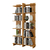 Imagem do Estante Livreiro Organizador Multiuso Eccos
