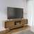 Rack Channel com 1,50m de Largura - comprar online