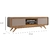 Rack Channel com 1,80m de Largura - comprar online