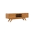 Rack Channel com 1,80m de Largura - comprar online