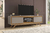 Rack Channel com 1,50m de Largura - comprar online