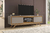 Rack Channel com 1,80m de Largura - comprar online