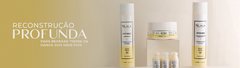 Banner da categoria Linha Intense