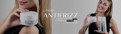 Banner da categoria Linha Antifrizz
