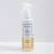 Spray Facility Leave in - 10 em 1 - comprar online
