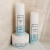 Kit Completo Antifrizz na internet