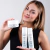Kit Completo Antifrizz - comprar online