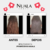 Kit Básico Antifrizz + Kit Progressiva Orgânica SEM FORMOL 500ml - comprar online