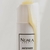 Kit Básico Antifrizz + Kit Progressiva Orgânica SEM FORMOL 500ml - loja online