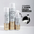 Kit Progressiva Orgânica SEM FORMOL 500ml + BRINDE - comprar online
