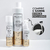 Kit Progressiva Orgânica SEM FORMOL 1L + BRINDE - comprar online