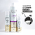 Kit Progressiva LOIROS SEM FORMOL 1L - comprar online