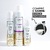 Kit Progressiva LOIROS SEM FORMOL 500ml - comprar online