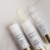 Kit Progressiva Orgânica SEM FORMOL 1L (2 Shampoos) + BRINDE - Nuala Brazil | Cosméticos Sustentáveis
