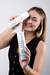 Shampoo Antifrizz - comprar online