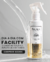 Banner de Nuala Brazil | Cosméticos Sustentáveis