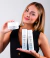 Linha Antifrizz