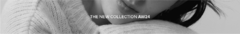 Banner de la categoría AW24