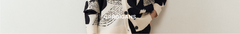 Banner de la categoría CARDIGANS